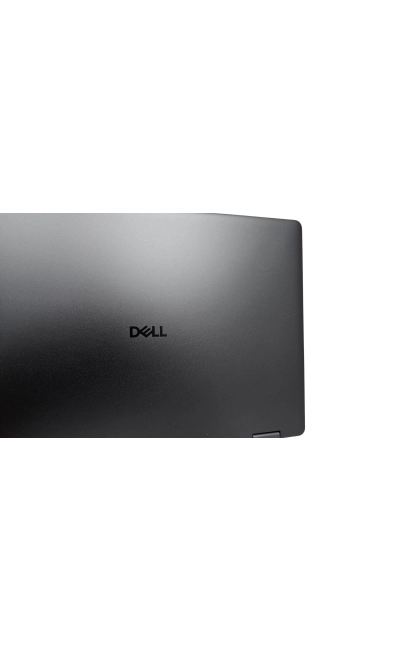 2w1 Dell 16 Plus DB06250 Ultra 9 288V 32GB 1TB SSD 16,0